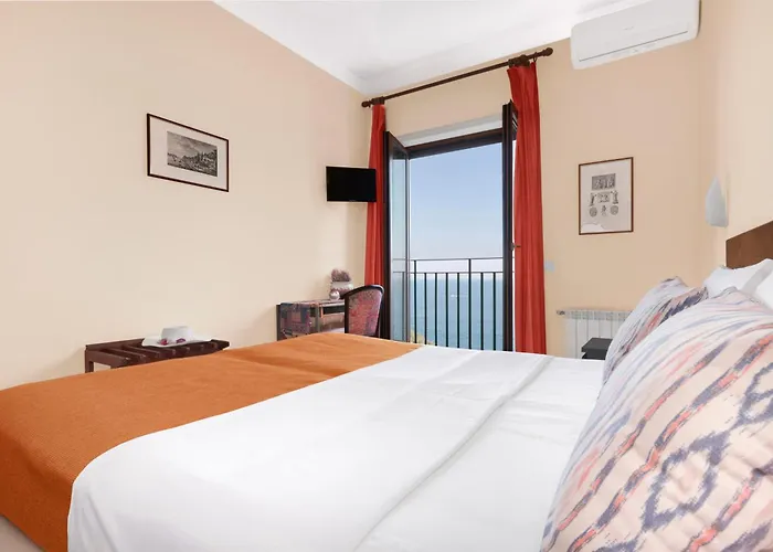 Desiree סורנטו