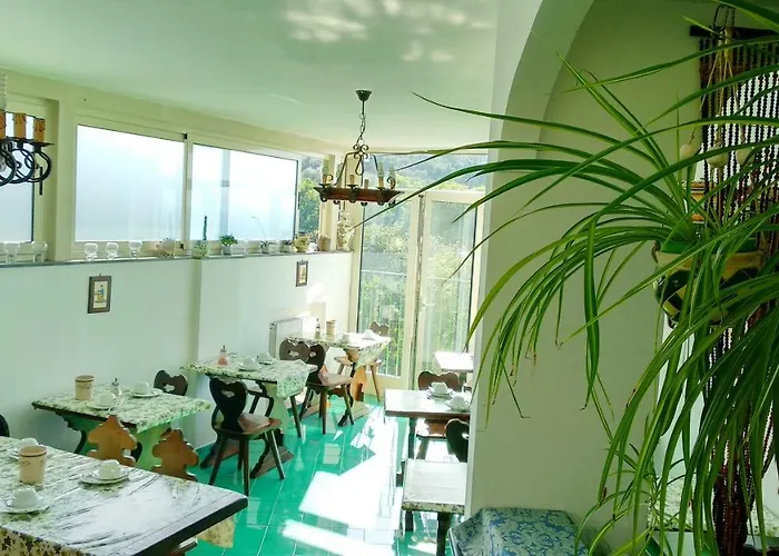 Desiree 2* סורנטו