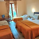 Desiree Ξενοδοχείο Σορέντο