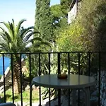 Hotell Desiree Sorrento
