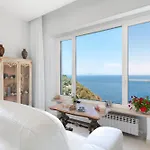 Hotell Desiree Sorrento