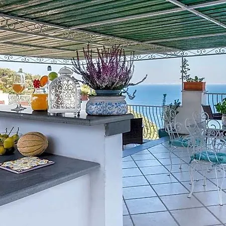 Desiree Hotel