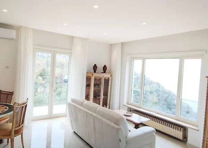 Desiree Hotel Sorrento