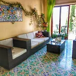 Desiree Hotel Sorrento