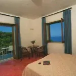 Desiree Hotel Sorrento