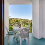 Hotel Desiree