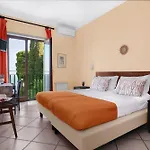 Desiree Hotel Sorrento