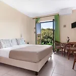 Hotel Desiree