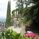 Hotel Desiree Sorrento