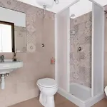 Hotel Desiree 2*