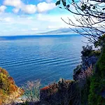 Desiree 2* Sorrento