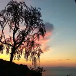 Desiree Hotel Sorrento