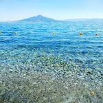 Desiree Hotel Sorrento